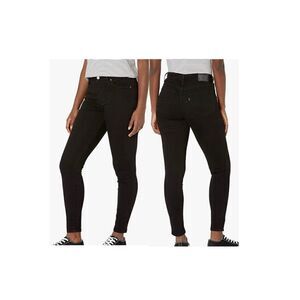 Levi's Women's 721 High Rise Skinny Jeans